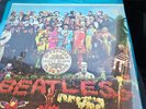 Beatles 
