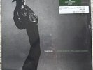 Role Model Kansas Anymore (The Longest Goodbye) RSD Black Friday Vinyl Record