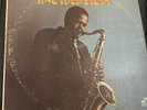 Stanley Turrentine Another Story Blue Note BST 84336 LP
