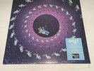 RSD Nov 2025, Joff Bush / Bluey The Album, Sealed New LP