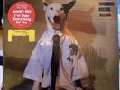 Rick Springfield Working Class Dog 1980 ORIGINAL VINYL LP SEALED Hype Sticker