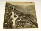 JW Farquhar – The Formal Female 1973 PRIVATE PRESS PSYCH FOLK RARE LP