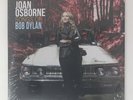 JOAN OSBORNE Songs Of Bob Dylan  (Record, 2017) Lp Vinyl Album