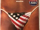 The Black Crowes-Amorica [2x LP Vinyl] 2025 Remaster w/bonus tracks-READ DETAILS