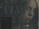 BILLIE EILISH No Time To Die 7