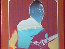 LP SEALED MUDDY WATERS 