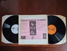 bob dylan great white wonder early  live authentic collectable 2lps rare