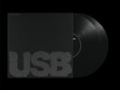 Fred again.. - USB002 2x Vinyl LP (New)