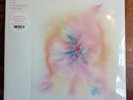 Jon Hopkins – Music For Psychedelic Therapy  [2X 12