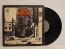 Mike Absalom - Mike Absalom Vinyl LP