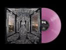 Ghost - SKELETÀ Purple Vinyl LP (New)