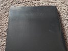 Kanye West - Donda [New Vinyl LP] Explicit, Boxed Set, Deluxe Ed