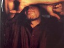 R.E.M. Radio Song Vinyl Single 12inch NEAR MINT Warner
