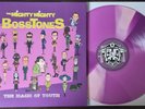 The Mighty Mighty Bosstones - The Magic Of Youth Limited Color Vinyl LP Ska Punk