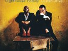 Lighthouse Family - Ocean Drive 180G Vinyl LP Reissue (New)