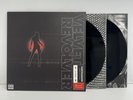Velvet Revolver - Contraband 2x 180G Vinyl LP
