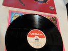 The Keef Hartley Band - Halfbreed (LP) LN/Great Condition