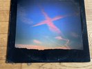GARY PEACOCK - Voice From The Past - PROMO - PARADIGM LP Vinyl VG+ ECM Records
