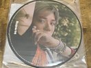 SuperM Self-Titled 2019 5 Track Mini-Album Vinyl Baekhyun Version Picture Disc