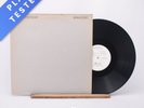 Brian Eno Music For Films A/3 B/1 LP Album Vinyl Record 2310 623 - VG+/VG+