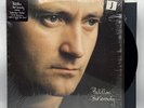 Phil Collins - But Seriously - 1989 US 1st Press w/ HYPE (NM) Ultrasonic Clean