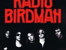 RADIO BIRDMAN - Radios Appear - 2014 Import Reissue - Mint Brand New