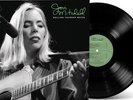 JONI MITCHELL New Sealed Ltd Ed 2025 LIVE 1975 & 76 CONCERTS VINYL RECORD