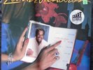 LUTHER VANDROSS, Busy Body USA New Sealed LP FREE SHIPPING