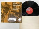 Red Garland Soul Junction Japan LP [60147ER]