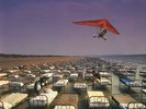 Pink Floyd - A Momentary Lapse Of Reason (Remi (Vinyl 2LP - 1987 - EU - Reissue)