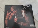 All Eyez On Me 2 Pac