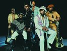 The Isley Brothers - 3 Plus 3 [New Vinyl LP] 180 Gram
