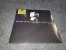 MILES DAVIS LIVE AT THE PLUGGED NICKEL SECOND SET 2LP Black Friday RSD NEW