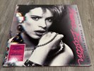 NEW-SHEENA EASTON The Definitive 12” SINGLES 1983-1987 2LP VINYL Ripped Plastic