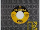 LOVE 7 And 7 Is *VINYL PRESS* not styrene M- US 45 garage blaster MOD psych HEAR