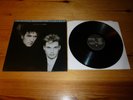 OMD THE BEST OF OMD VINYL G/FOLD ALBUM RECORD LP 33rpm 1st PRESS 1988 NEAR MINT