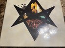 BRING ME THE HORIZON - RARE LIMITED 2014 LP BOX SET 4 X LP. COMPLETE