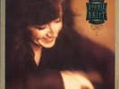 LP Bonnie Raitt Luck Of The Draw 7961111-A1 ON A MATRIX NEAR MINT Capitol