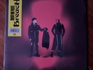 Twenty One Pilots Breach Picture Disc Lp Limited image 4 Relive