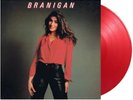 Laura Branigan Branigan LP Album vinyl record limited numbered red 2024 reissue