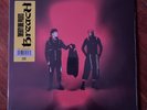 Twenty One Pilots Breach Picture Disc Lp Limited image 5 Exalt