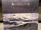 Audioslave - 