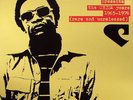 Hugh Masekela - The Chisa Years 1965-1976 (Rare And Unreleased) (2xLP)