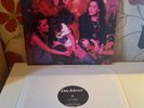 Dickless Saddle Tramp, I'm A Man & Miniskirt Mob Vinyl Tupelo Recording 1990