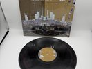 THE FALL The Real New Fall LP Formerly Country on the Click Color Vinyl Shrink