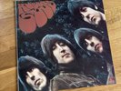 The Beatles Rubber Soul MONO 180g VINYL LP 2014 Near Mint