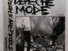 Depeche Mode – People Are People - Maxi Single 12