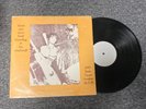 Rolling Stones Have You Seen Keef Standing in the Shadows Vinyl LP 1976 Live