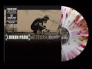 Linkin Park **Meteora **BRAND NEW SPLATTER RECORD LP VINYL