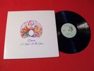 QUEEN 1975 LP 